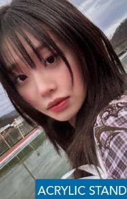 快闪立牌卡