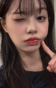 mr幸运卡 ver.B