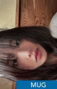 chuu md ver.A