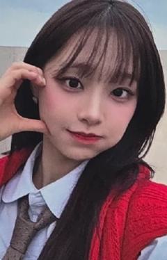 ms记录卡 ver.A