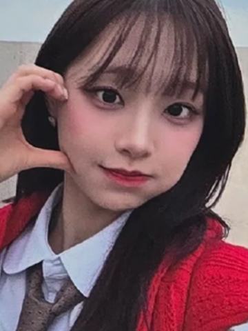 ms记录卡 ver.A