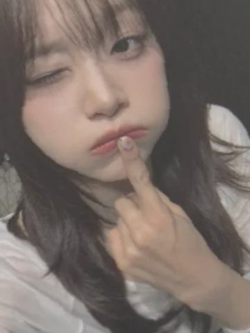 wf幸运卡 ver.C