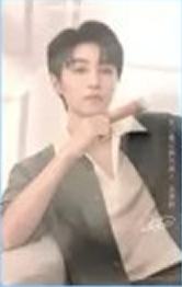 水之蔻小卡 凯 ver.A