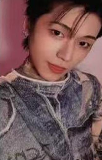 no matter版专卡2