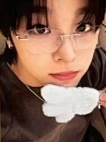 小翅膀挂件卡2