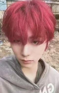 Board Game版专卡4