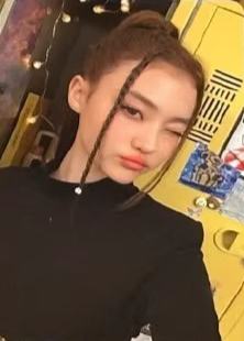 学生证ID卡ella ver.A