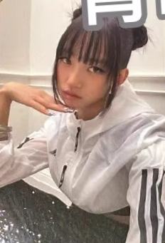 学生证ID卡sooin ver.A