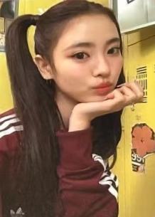 学生证ID卡anna ver.A