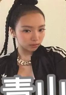 学生证ID卡narin ver.A