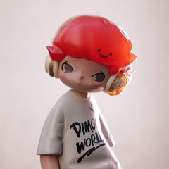 Roaming-Origin-资料图