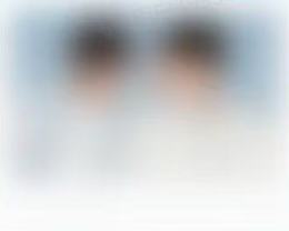 优时颜双人神秘拍立得