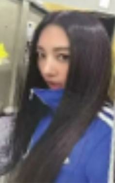 学生证ID卡gawon ver.A