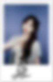 爱豆驿站4.0幸运卡拍立得2