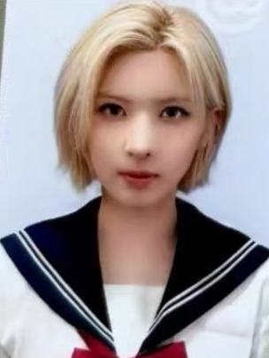 ms8.0证件照5