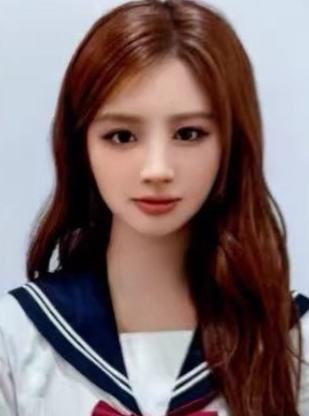 ms8.0证件照3
