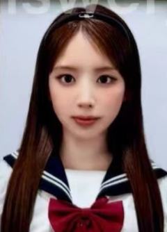 ms8.0证件照6