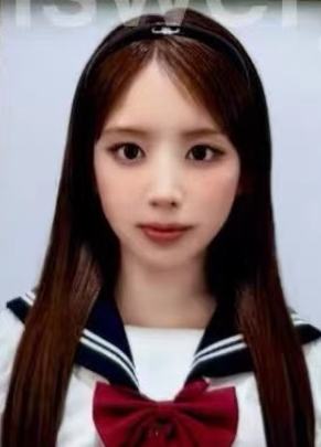 ms8.0证件照6