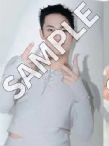 wvs jp风琴卡 奎