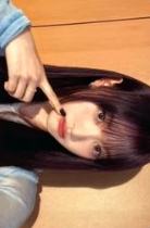 millionmusic青岛签售3 ver.C
