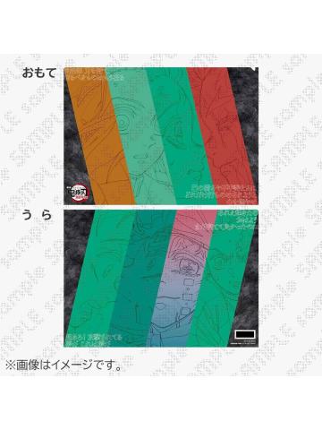 特别编集版无线列车篇文件夹