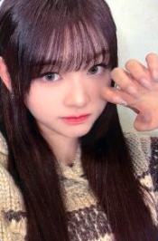 日本kcon pc随机卡3