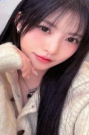 日本kcon pc随机卡2