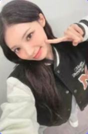 日本kcon pc1