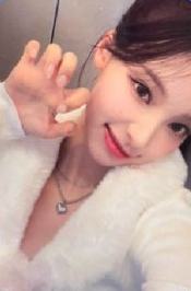 日本kcon pc随机卡1