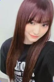 日本kcon pc3