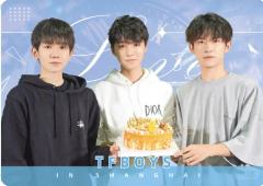 赤热city小卡 凯 ver.15