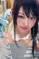 millionmusic青岛签售3 ver.A
