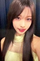 millionmusic青岛签售4 ver.B