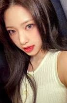 millionmusic青岛签售5 ver.B