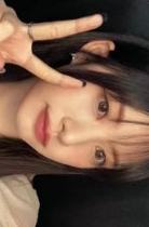 millionmusic青岛签售2 ver.C