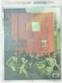 大众电影小卡 凯 ver.8