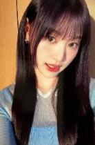 millionmusic青岛签售3 ver.B