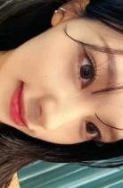 millionmusic青岛签售1 ver.C