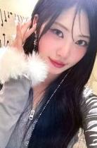 millionmusic青岛签售2 ver.A