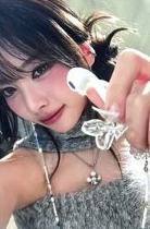 millionmusic青岛签售4 ver.A