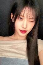 millionmusic青岛签售2 ver.B