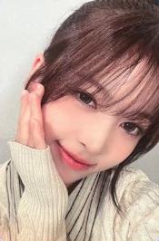 日本kcon pc随机卡4