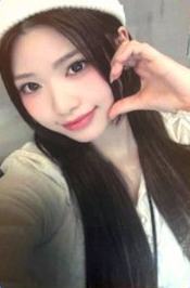 日本kcon pc随机卡5