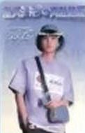 冠军透卡 凯 ver.A