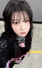 iminitv上海签售dohee