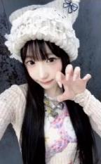 iminitv上海签售mei