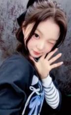 iminitv上海签售 升注