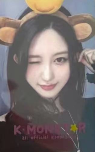 台特 秋