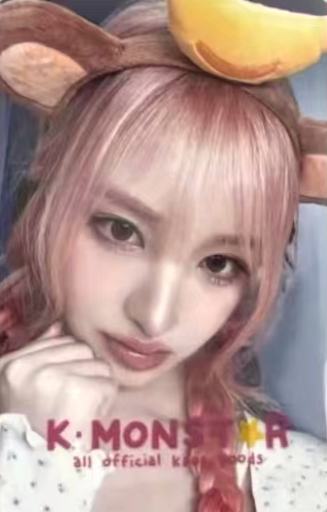 台特 栗
