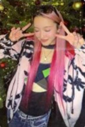 hmv1